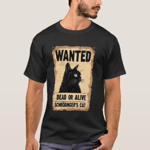 C:\Users\Administrator\Downloads\CAT 2\Wanted Schr T-Shirt