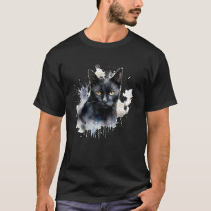 C:\Users\Administrator\Downloads\CAT 2\Watercolor  T-Shirt