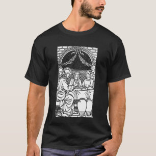 C:\Users\Administrator\Downloads\CAT 2\Wedding at  T-Shirt