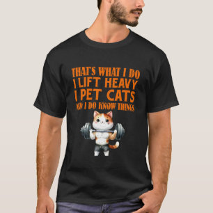 C:\Users\Administrator\Downloads\CAT 2\Weightlifte T-Shirt