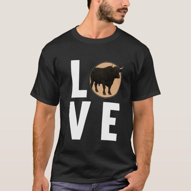 C:\Users\Administrator\Downloads\CAT 2\Welsh Black T-Shirt (Front)