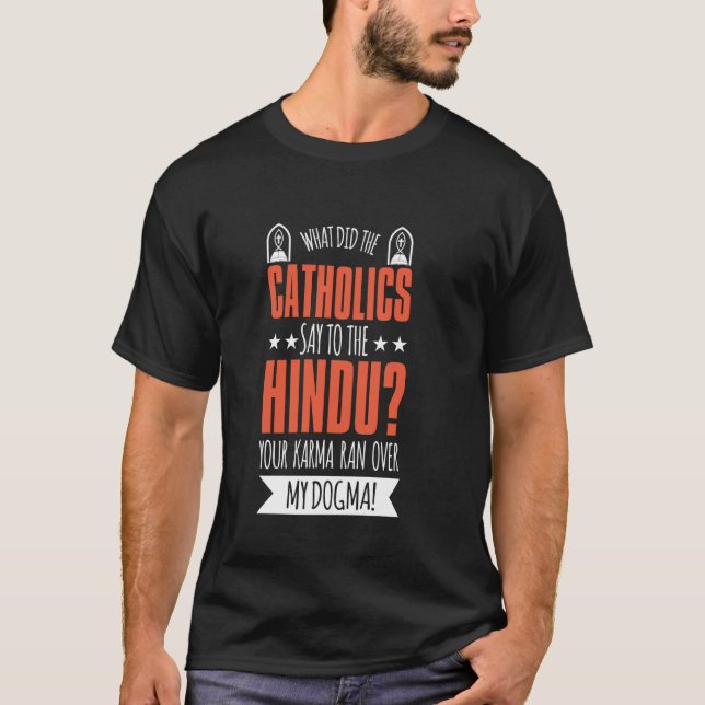 C:\Users\Administrator\Downloads\CAT 2\What Did Th T-Shirt (Front)