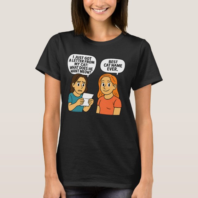 C:\Users\Administrator\Downloads\CAT 2\What Does H T-Shirt (Front)
