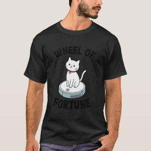 C:\Users\Administrator\Downloads\CAT 2\Wheel of Fo T-Shirt