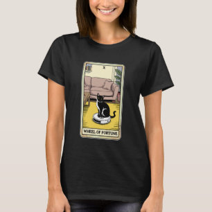 C:\Users\Administrator\Downloads\CAT 2\Wheel of Fo T-Shirt