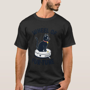 C:\Users\Administrator\Downloads\CAT 2\Wheel of Fu T-Shirt