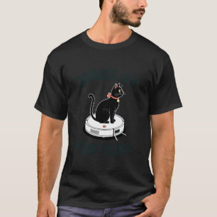 C:\Users\Administrator\Downloads\CAT 2\Wheel of Fu T-Shirt
