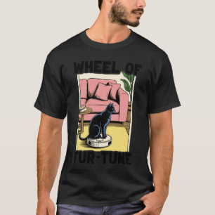 C:\Users\Administrator\Downloads\CAT 2\Wheel of Fu T-Shirt