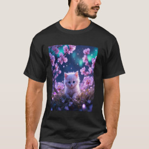 C:\Users\Administrator\Downloads\CAT 2\Whimsical C T-Shirt