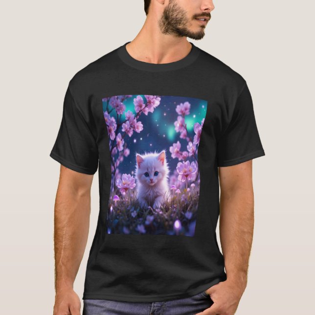 C:\Users\Administrator\Downloads\CAT 2\Whimsical C T-Shirt (Front)