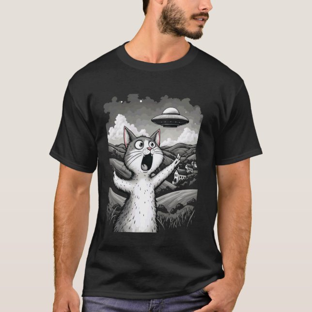 C:\Users\Administrator\Downloads\CAT 2\Whimsical C T-Shirt (Front)