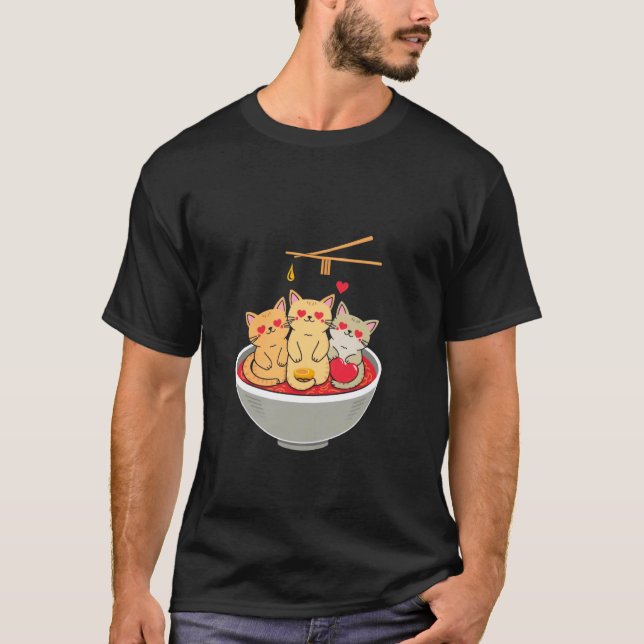 C:\Users\Administrator\Downloads\CAT 2\Whimsical C T-Shirt (Front)