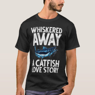 C:\Users\Administrator\Downloads\CAT 2\Whiskered A T-Shirt