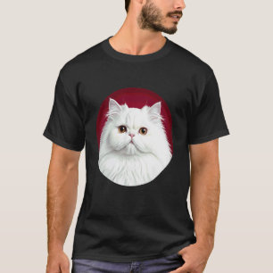 C:\Users\Administrator\Downloads\CAT 2\White Persi T-Shirt