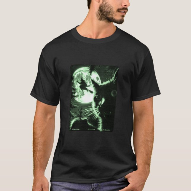C:\Users\Administrator\Downloads\CAT 2\Wildlife Ca T-Shirt (Front)