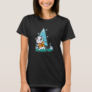 C:\Users\Administrator\Downloads\CAT 2\Windsurfing T-Shirt