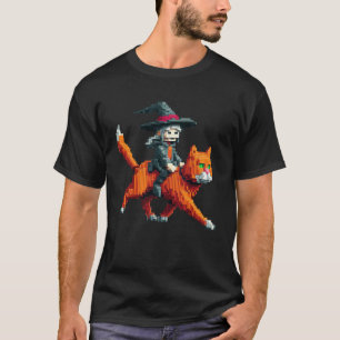 C:\Users\Administrator\Downloads\CAT 2\Witch Ridin T-Shirt