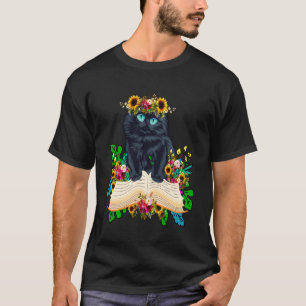 C:\Users\Administrator\Downloads\CAT 2\Womens Book T-Shirt