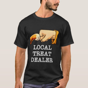 C:\Users\Administrator\Downloads\CAT 2\Womens Cat  T-Shirt