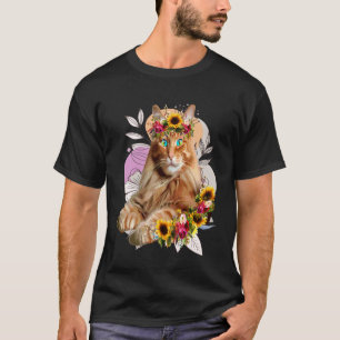C:\Users\Administrator\Downloads\CAT 2\Womens Oran T-Shirt