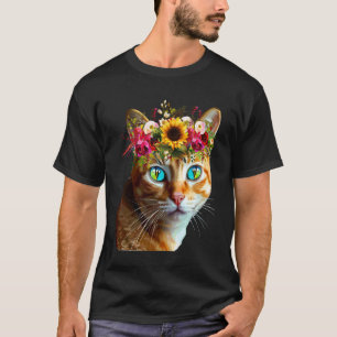 C:\Users\Administrator\Downloads\CAT 2\Womens Oran T-Shirt