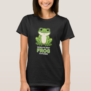 C:\Users\Administrator\Downloads\CAT 2\Worldu2019s T-Shirt