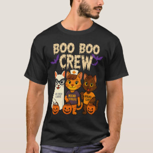 C:\Users\Administrator\Downloads\CAT 2\Wound Care  T-Shirt