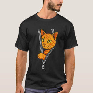 C:\Users\Administrator\Downloads\CAT 2\Zipper Peek T-Shirt