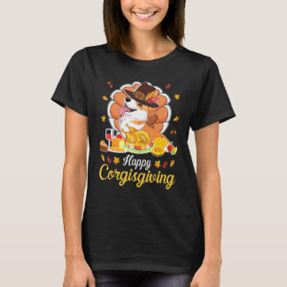 C:\Users\Administrator\Downloads\Corgi 2\Corgi Pil T-Shirt
