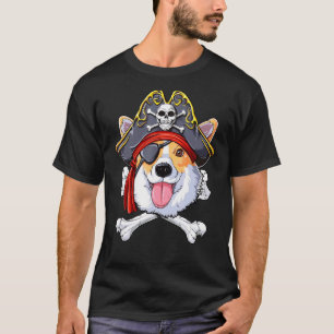 C:\Users\Administrator\Downloads\Corgi 2\Corgi Pir T-Shirt