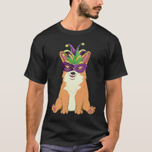 C:\Users\Administrator\Downloads\Corgi 2\Corgi Pup T-Shirt