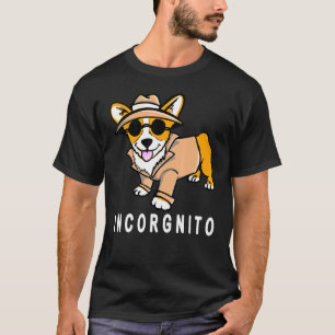 C:\Users\Administrator\Downloads\Corgi 2\Corgi Pup T-Shirt