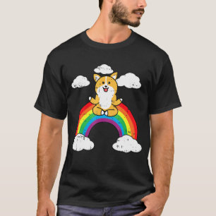 C:\Users\Administrator\Downloads\Corgi 2\Corgi Rai T-Shirt
