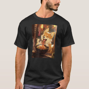 C:\Users\Administrator\Downloads\Corgi 2\Corgi Ram T-Shirt