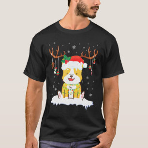 C:\Users\Administrator\Downloads\Corgi 2\Corgi Rei T-Shirt