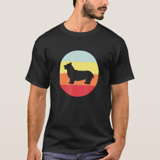 C:\Users\Administrator\Downloads\Corgi 2\Corgi Ret T-Shirt