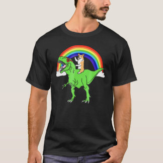 C:\Users\Administrator\Downloads\Corgi 2\Corgi Rid T-Shirt