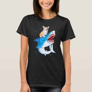 C:\Users\Administrator\Downloads\Corgi 2\Corgi Rid T-Shirt
