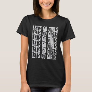 C:\Users\Administrator\Downloads\Cow 1\Let's Go Gi T-Shirt