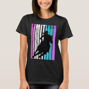 C:\Users\Administrator\Downloads\Cow 1\Limitless C T-Shirt
