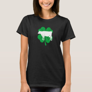 C:\Users\Administrator\Downloads\Cow 1\Love Growin T-Shirt