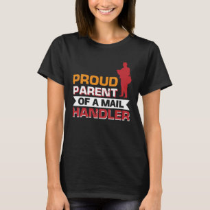 C:\Users\Administrator\Downloads\Cow 1\Mail Handle T-Shirt
