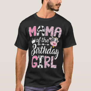 C:\Users\Administrator\Downloads\Cow 1\Mama of The T-Shirt