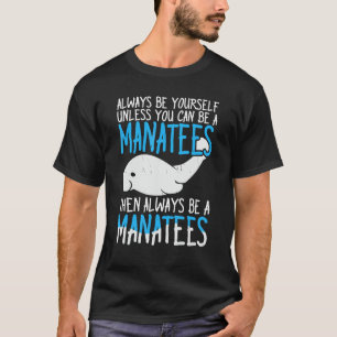 C:\Users\Administrator\Downloads\Cow 1\Manatees Se T-Shirt