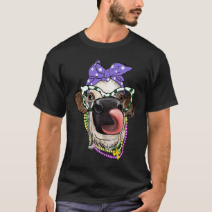 C:\Users\Administrator\Downloads\Cow 1\Mardi Gras T-Shirt