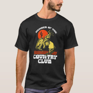 C:\Users\Administrator\Downloads\Cow 1\Member Of T T-Shirt