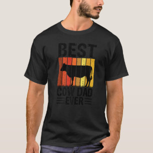 C:\Users\Administrator\Downloads\Cow 1\Mens Best C T-Shirt