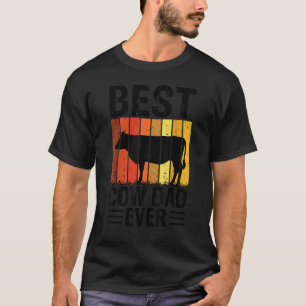 C:\Users\Administrator\Downloads\Cow 1\Mens Best C T-Shirt