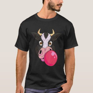 C:\Users\Administrator\Downloads\Cow 1\Milk Cow Li T-Shirt