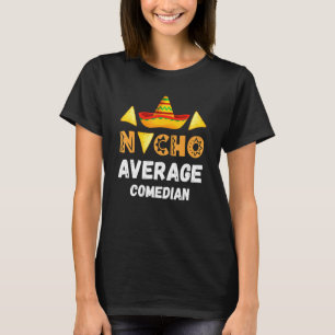 C:\Users\Administrator\Downloads\Cow 1\Nacho Avera T-Shirt